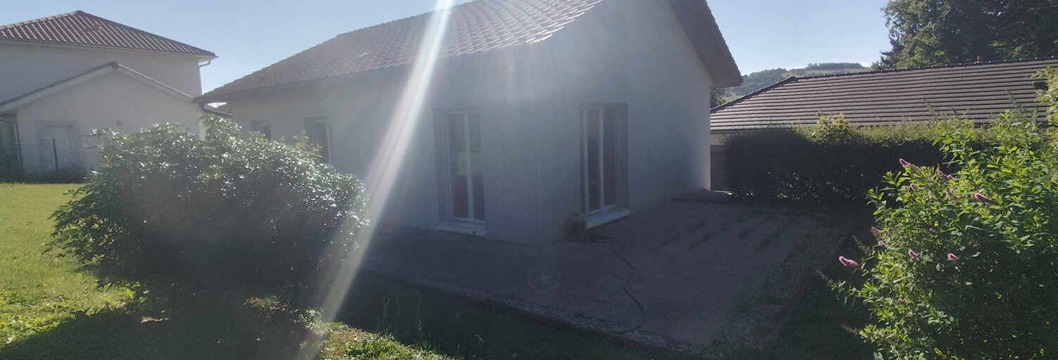 Photo N° 2