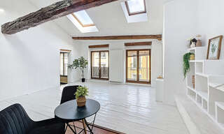 Appartement 5 Pièces 120 m² à vendre à Grenoble (38000)