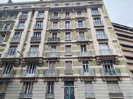 Grenoble rue Paul Janet grand T2 — photo 4