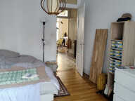 Grenoble rue Paul Janet grand T2 — photo 3