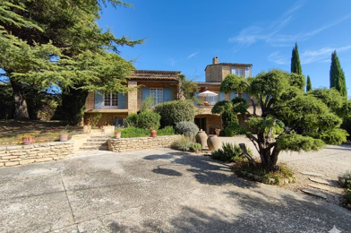Maison 6 pièces 698000 €