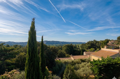 Maison 6 pièces 698000 €