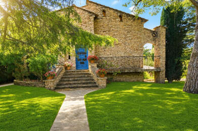 Maison 6 pièces 679000 €