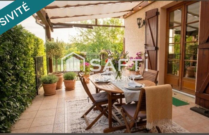 Très belle maison — photo 3