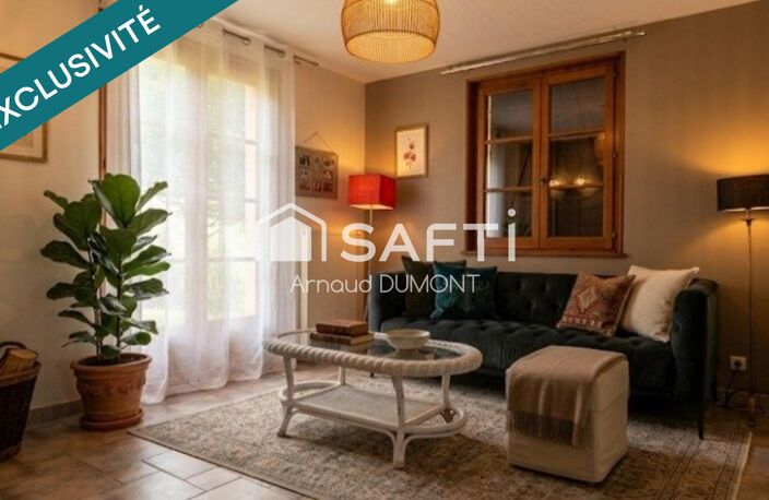 Très belle maison — photo 5