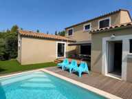 Maussane les alpilles, proche centre ville et commerces, — photo 2