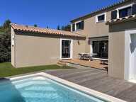 Maussane les alpilles, proche centre ville et commerces, — photo 4