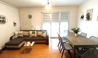 Immeuble  144 m² à vendre à Fesches-le-Châtel (25490)