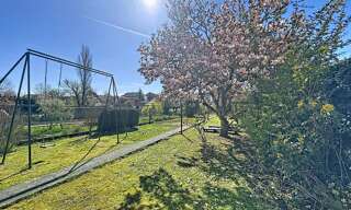 Maison 5 Pièces 138 m² à vendre à Bainville-sur-Madon (54550)
