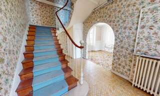 Maison 5 Pièces 126 m² à vendre à Houville-la-Branche (28700)