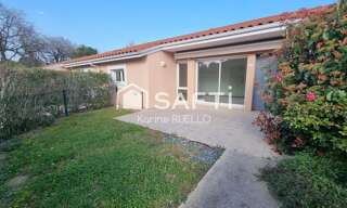 Maison 3 Pièces 86 m² à vendre à Le Boulou (66160)