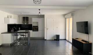 Appartement 3 Pièces 62 m² à louer à Saint-Chamond (42400)