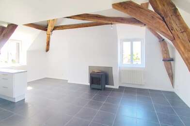 Appartement 2 pièces 900 €