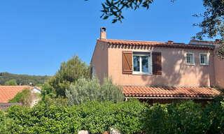 Maison 4 Pièces 77 m² à vendre à Marseille 13 (13013)
