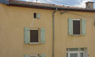 Maison 6 Pièces 183 m² à vendre à Xirocourt (54740)