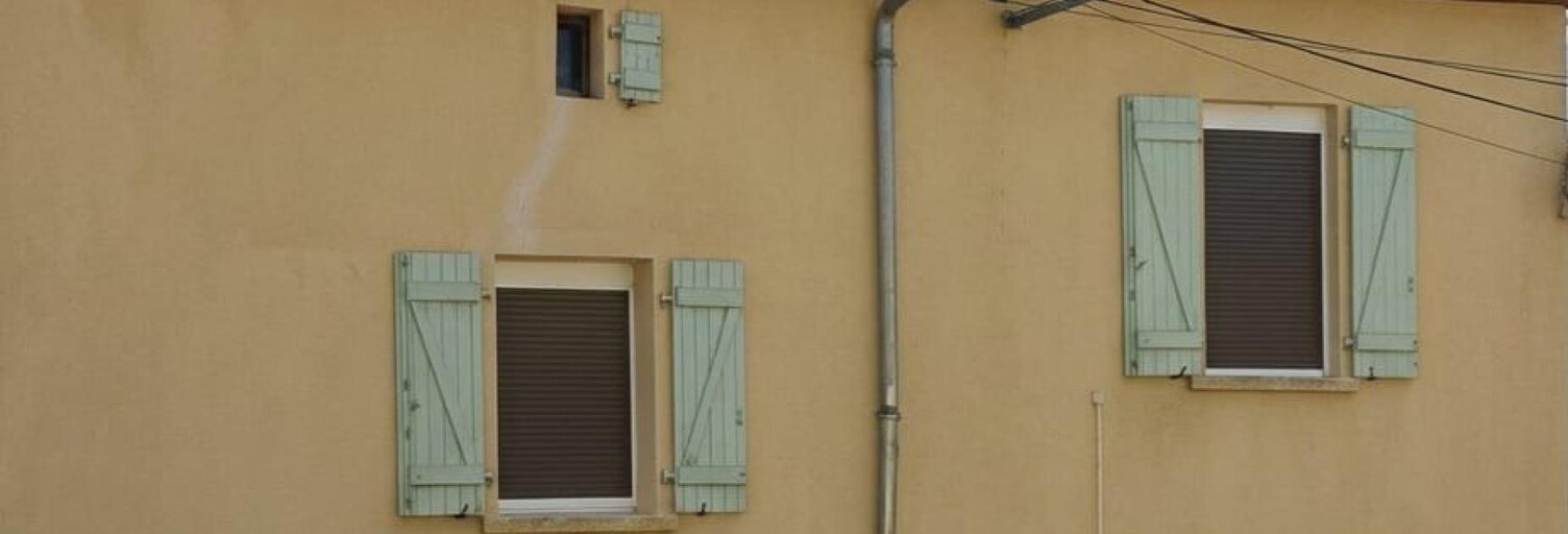 Maison 6 Pièces 183 m² à vendre à Xirocourt (54740)