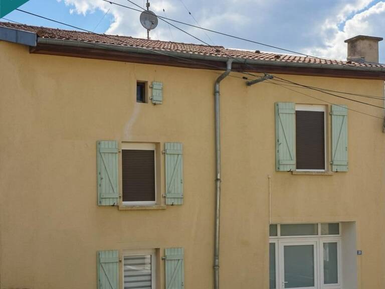 Maison familiale de 183 m2, 6 pièces, 3 chambres. Suite parentale complète. — photo 1