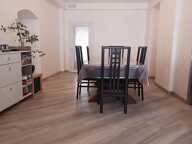 Maison familiale de 183 m2, 6 pièces, 3 chambres. Suite parentale complète. — photo 2