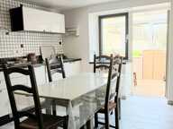 Maison familiale de 183 m2, 6 pièces, 3 chambres. Suite parentale complète. — photo 3