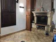Maison familiale de 183 m2, 6 pièces, 3 chambres. Suite parentale complète. — photo 4