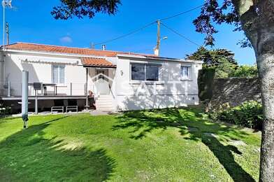 Maison 5 pièces 229950 €