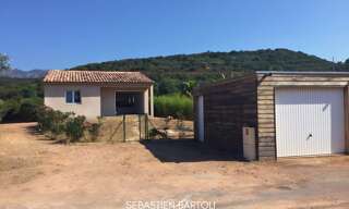 Maison 3 Pièces 72 m² à vendre à Porto-Vecchio (20137)