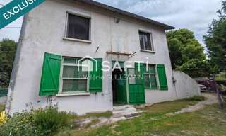 Maison 5 Pièces 124 m² à vendre à Istres (13800)