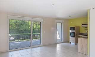 Appartement 4 Pièces 81 m² à vendre à Fontaine-lès-Dijon (21121)