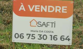Maison 10 Pièces 235 m² à vendre à Peyrouse (65270)