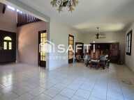 A 10 minutes de Troyes, maison traditionnelle familiale — photo 4