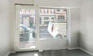 Commerce 3 Pièces 50 m² à vendre à Toulouse (31500)