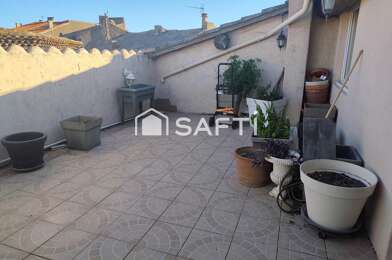 Maison 5 pièces 159000 €