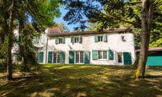 Maison 10 Pièces 324 m² à vendre à Colayrac-Saint-Cirq (47450)