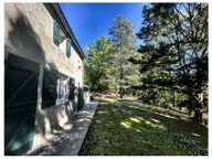 Maison en pierre de caractère - 324 m2 - Colayrac St Cirq — photo 2