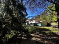 Maison en pierre de caractère - 324 m2 - Colayrac St Cirq — photo 3