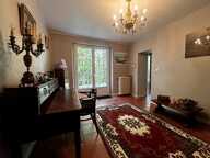 Maison en pierre de caractère - 324 m2 - Colayrac St Cirq — photo 4