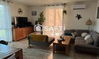 Maison 5 Pièces 95 m² à vendre à Montauban (82000)