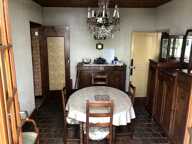 Maison de village au calme en fond d'impasse — photo 3