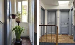 Appartement 2 Pièces 30 m² à vendre à Paris 17 (75017)
