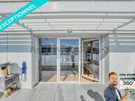 T3 Premium + Hyper Centre + Grande Terrasse + Ascenseur — photo 2