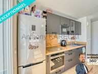 T3 Premium + Hyper Centre + Grande Terrasse + Ascenseur — photo 3
