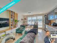 T3 Premium + Hyper Centre + Grande Terrasse + Ascenseur — photo 4