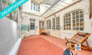 Maison 11 Pièces 443 m² à vendre à Montfort-en-Chalosse (40380)