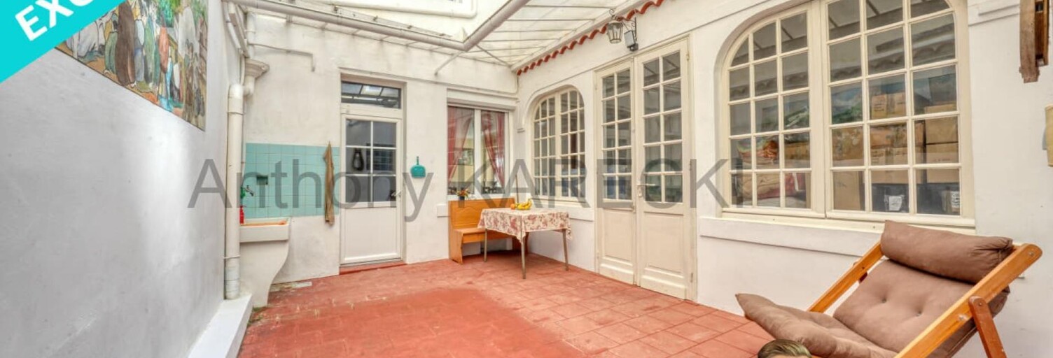 Maison 11 Pièces 443 m² à vendre à Montfort-en-Chalosse (40380)