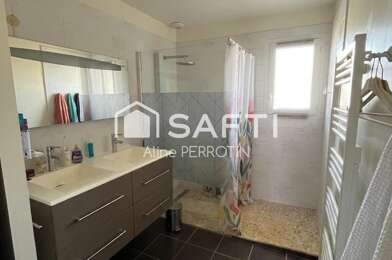 Maison 6 pièces 199000 €
