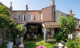 Maison 6 Pièces 155 m² à vendre à Albi (81000)