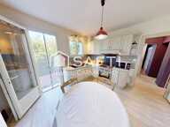 Maison de plain-pied 92 m² — photo 2