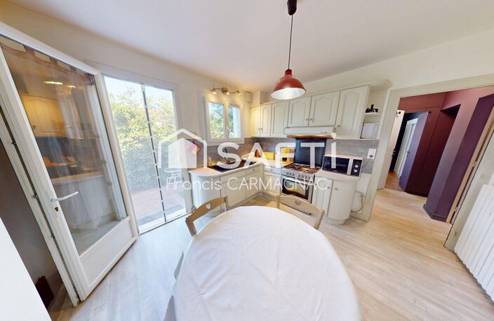 Maison de plain-pied 92 m² — photo 2