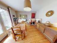 Maison de plain-pied 92 m² — photo 3