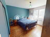 Maison de plain-pied 92 m² — photo 4